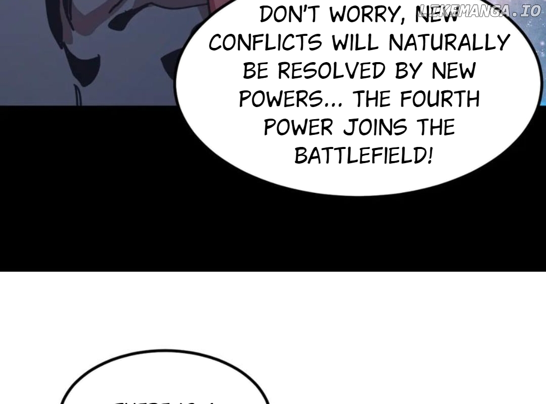 Log into the Future Chapter 220 - page 44